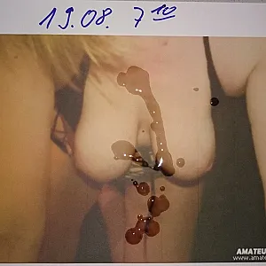 tits tits and more gallery image