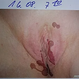 tits tits and more gallery image