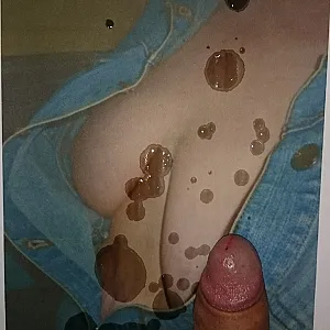 tits tits and more gallery image