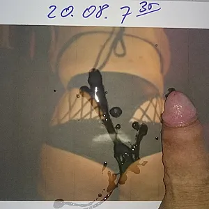tits tits and more gallery image