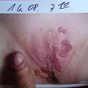 tits tits and more gallery image
