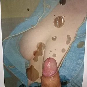 tits tits and more gallery image
