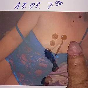 tits tits and more gallery image