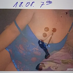 tits tits and more gallery image