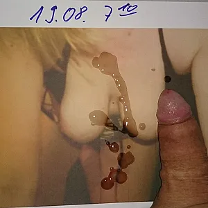 tits tits and more gallery image