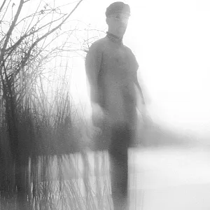 Nackt am See 2 Galeriebild