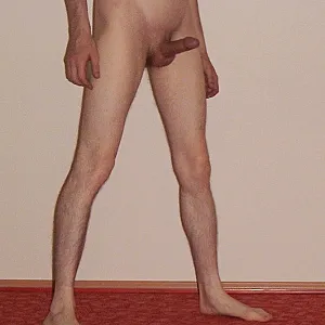 pumped gallery image