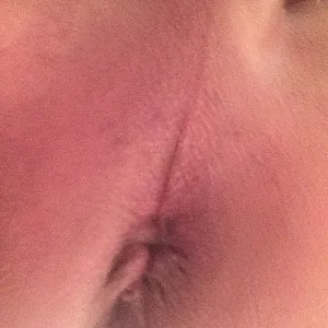 hairrubber gallery image