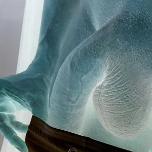 Mai 2012 Galeriebild