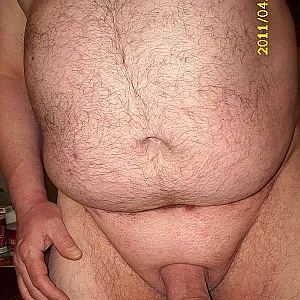 after a while gallery image
