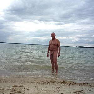 at the seaside gallery image