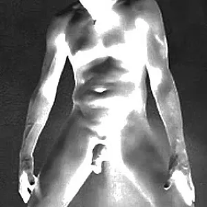 666 gallery image
