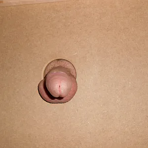 Private Glory Hole gallery image