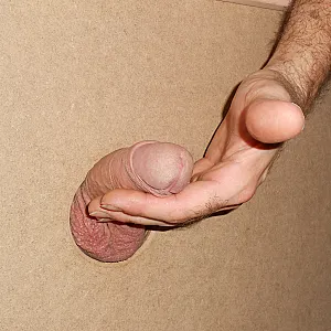 Private Glory Hole gallery image