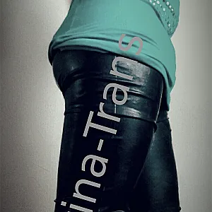 Only meee Galeriebild