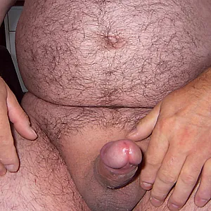 das bin ich Galeriebild