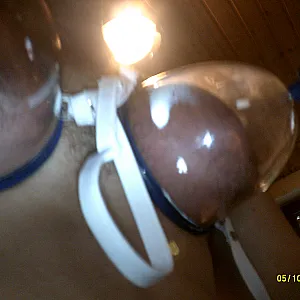 still from 2013 gallery image