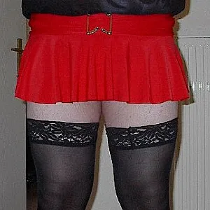 Suche Dominus Galeriebild