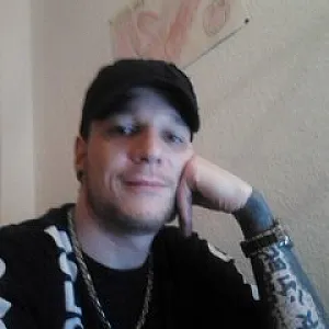 Ich bin immer geil und will SEX Galeriebild