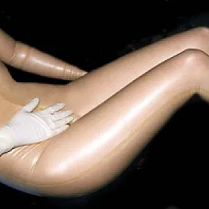 latex Galeriebild