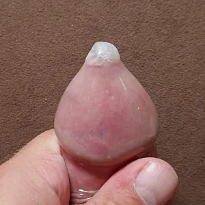 condom gallery image