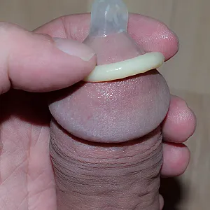 condom gallery image