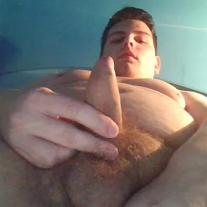 me - horny 2 gallery image