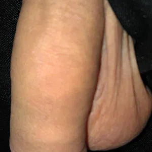 my cock gallery image