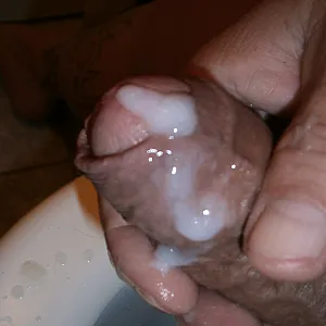 jerked on gallery image