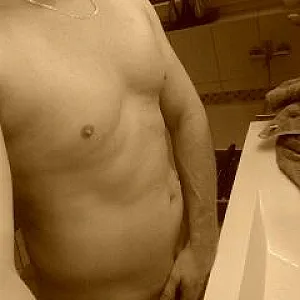 Dicker schwanz.... Galeriebild