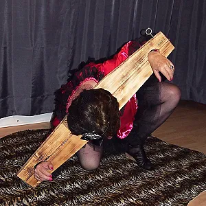 Sissy Dress 5 gallery image