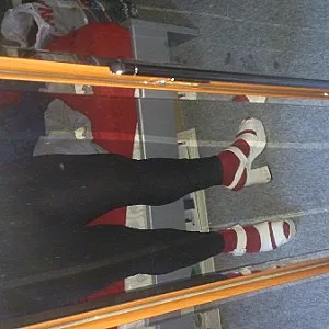 Thats me gallery image