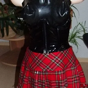 Doll 1 gallery image