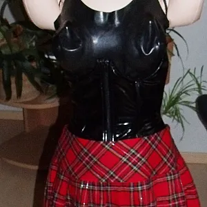Doll 1 gallery image