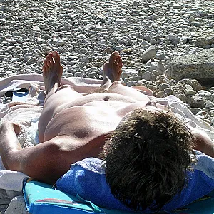 Urlaub 2009 Galeriebild