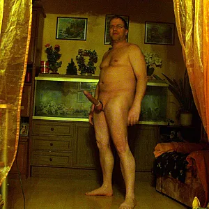 WER WILL WER HAT NOCH NICHT Galeriebild