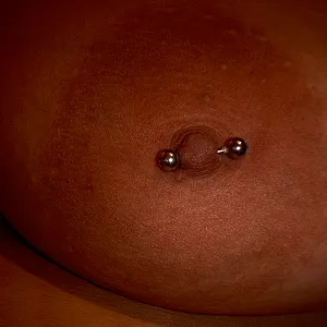 Tits gallery image