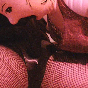 horny gallery image