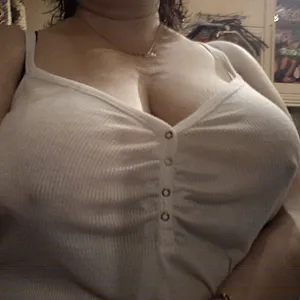 pic nmix Galeriebild
