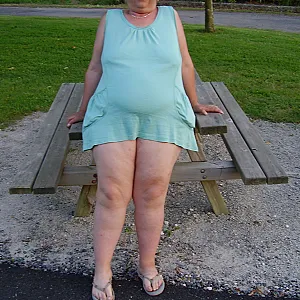 First image of valthie's Gallery - valther on a walk