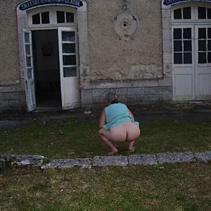valther on a walk gallery image