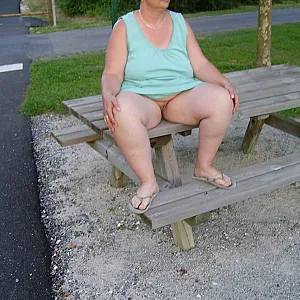 valther on a walk gallery image