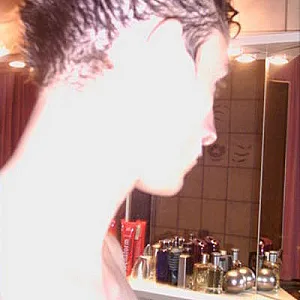 me gallery image