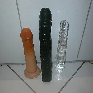 Dildogames gallery image