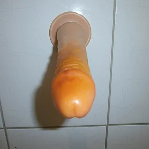Dildogames gallery image