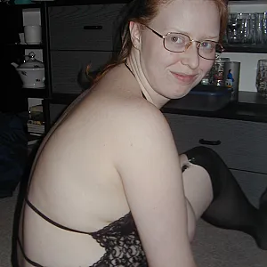 use me gallery image