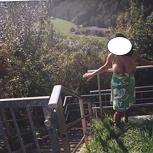 ausflug Galeriebild