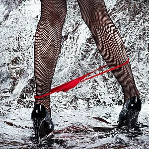 nude shooting gallery image