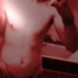 Thats me gallery image