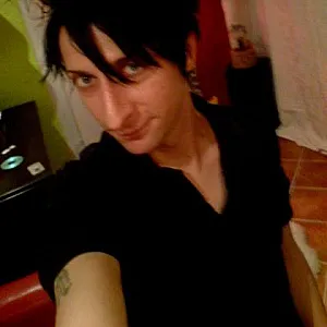 Thats me gallery image
